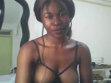nastynadia23