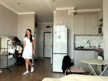 natachabrownle