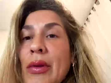 natalia abc
