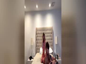 natalia exefile