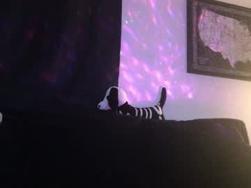 nataliaderzon5