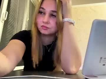 nataliaeinspahr
