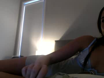 nataliaskyee