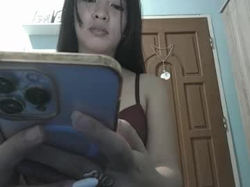nataliegirl 
