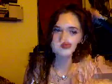 nataliehayesxo