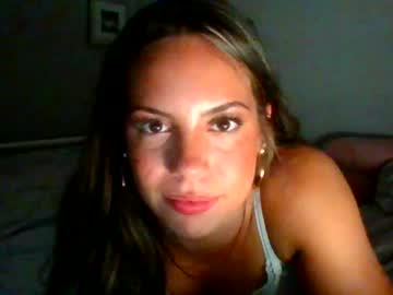 nataliepierceee