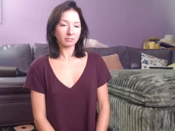 nataliessocks