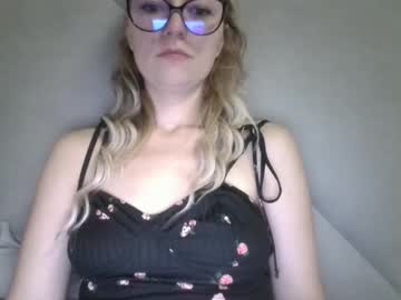 nataliexo111
