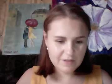 natalime