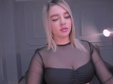 natalyleblanc