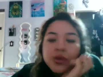 natashabunnyxox