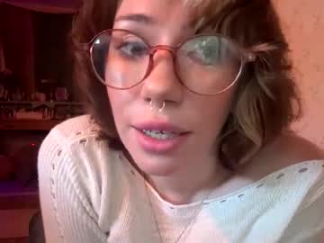 natashathebitch