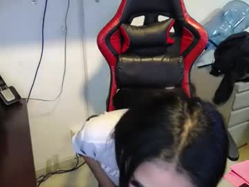 natashax hot