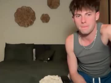natenryan