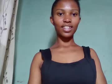 nathalie004