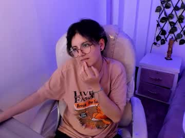 nathalyy ds