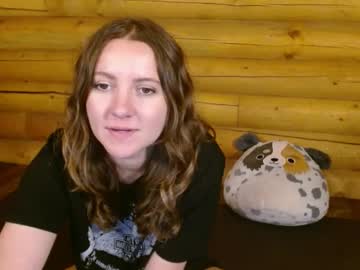nattynort95