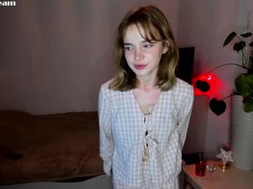 naughgtykira