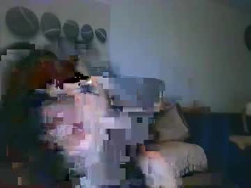 naughty26636091