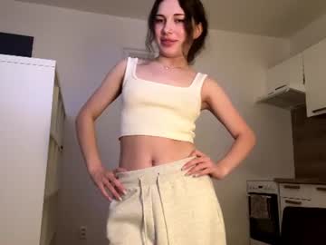 naughty  g1rl