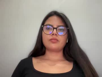 naughty alexia
