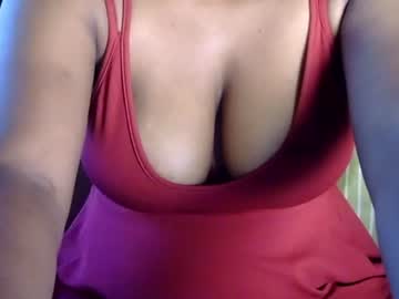 naughty angel11