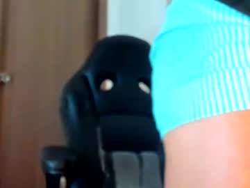naughty dominan