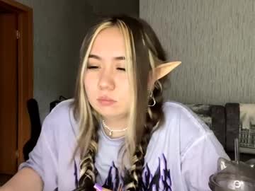 naughty spell m