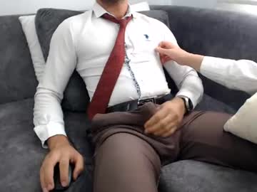 naughtyb00yy