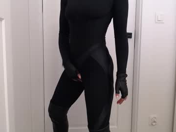 naughtyemi