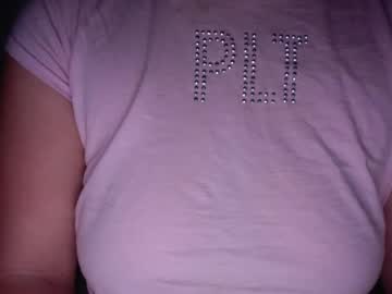 naughtygal678