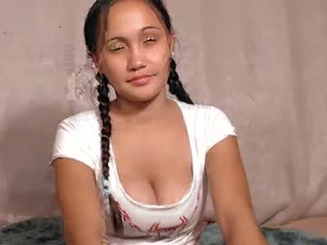 naughtygurlx 