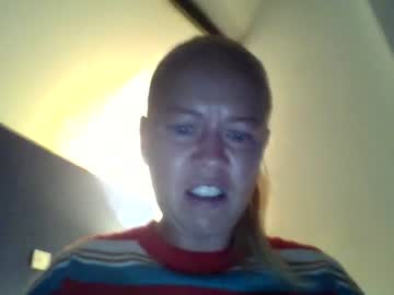 naughtyjennyblo