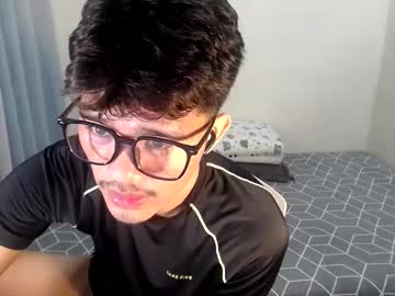 naughtyjosh 