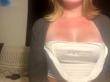 naughtymari647