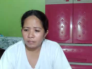 naughtymom26