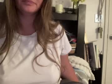 naughtymommy369