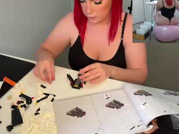 naughtynail