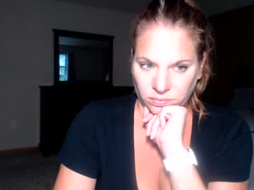 naughtynicole21