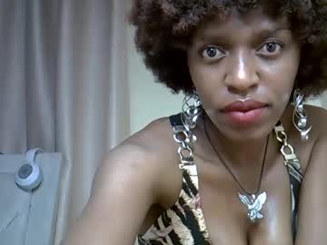 naughtyninae