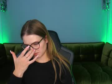 naughtynursevib