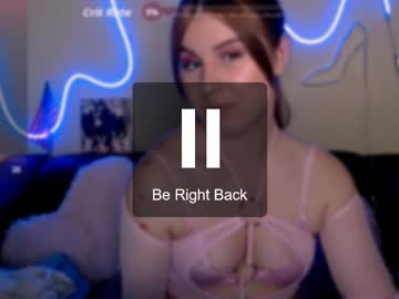 naughtysandy11