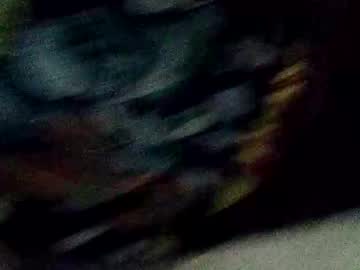 naughtyslut2086