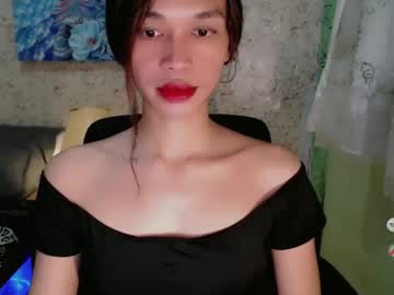 naughtysunshine