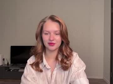 naya cat