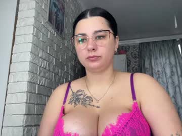 nayelii 