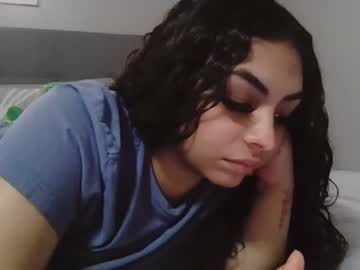 nayelixo