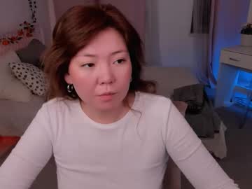 nazu chan