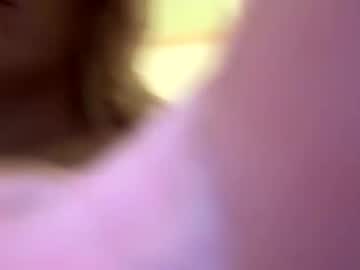 nedeepandsnapba