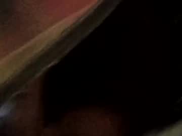 neeeerew